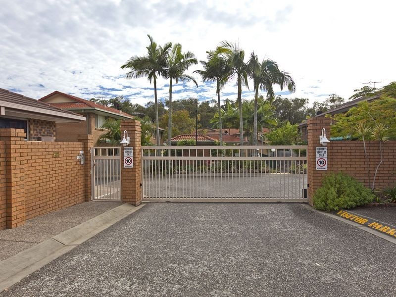 15/212 Queen Street, Cleveland QLD 4163