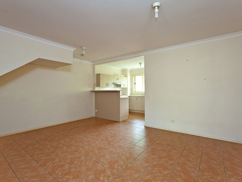 15/212 Queen Street, Cleveland QLD 4163