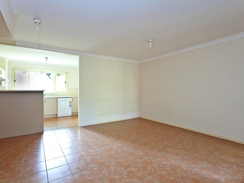 15/212 Queen Street, Cleveland QLD 4163