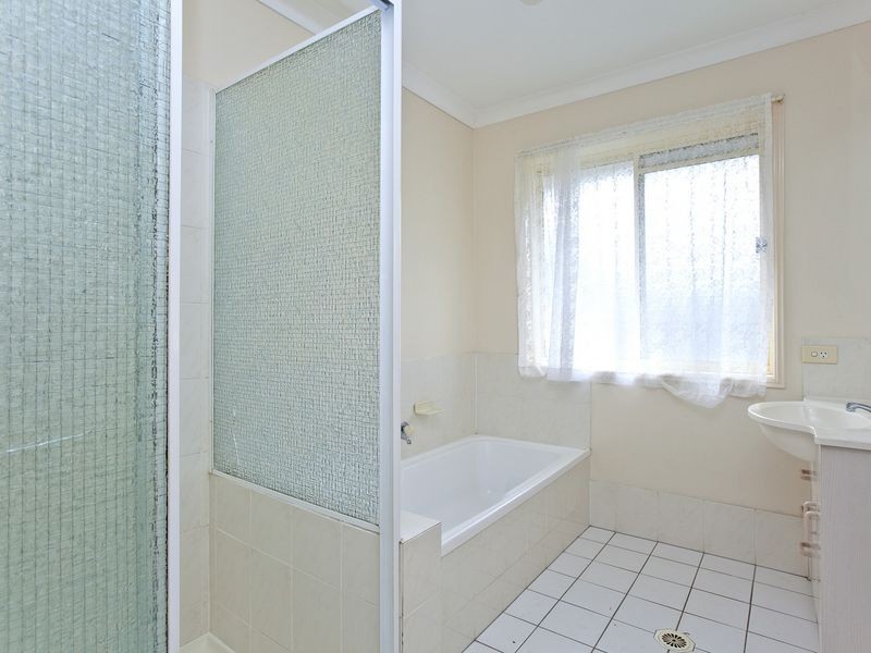 15/212 Queen Street, Cleveland QLD 4163