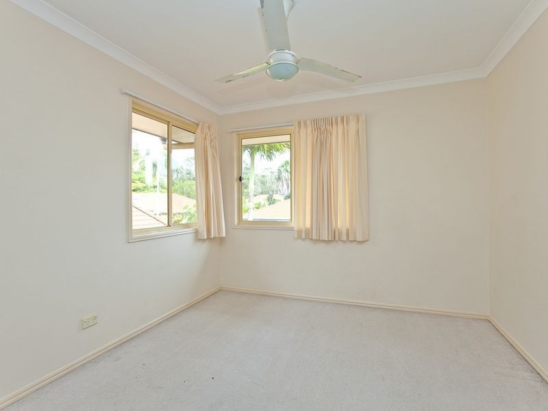 15/212 Queen Street, Cleveland QLD 4163