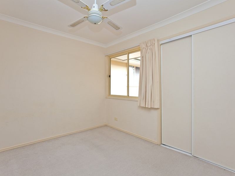 15/212 Queen Street, Cleveland QLD 4163