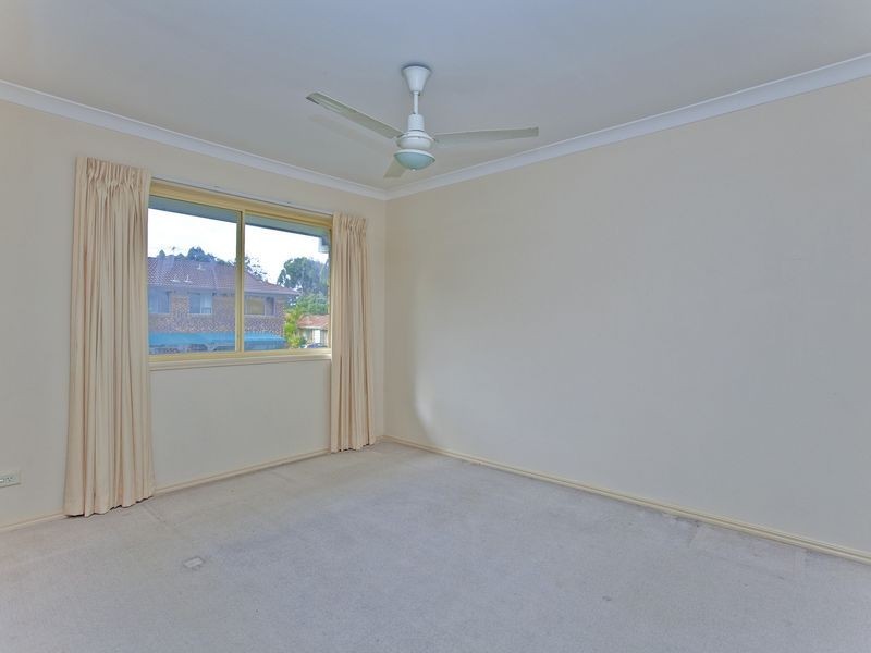 15/212 Queen Street, Cleveland QLD 4163