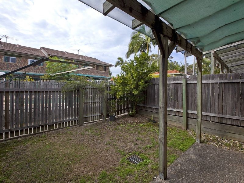 15/212 Queen Street, Cleveland QLD 4163