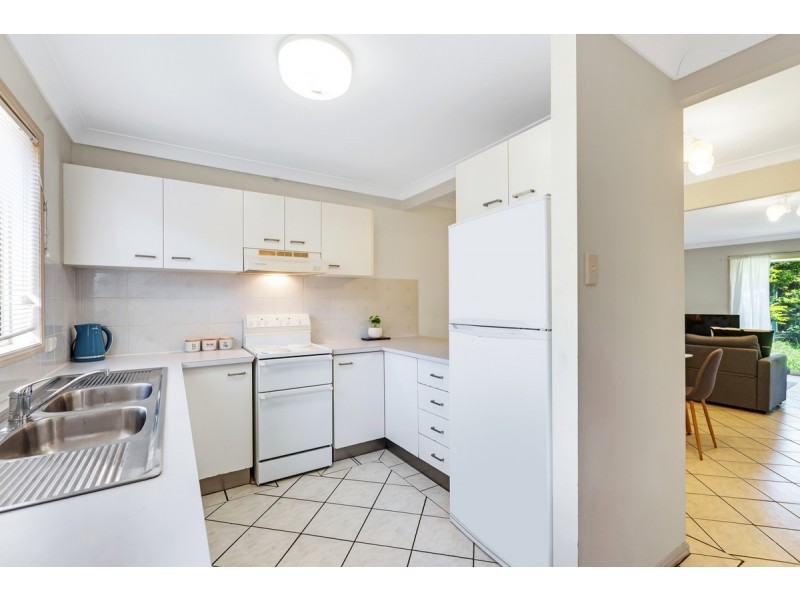 18/14 Almara Street, Capalaba QLD 4157