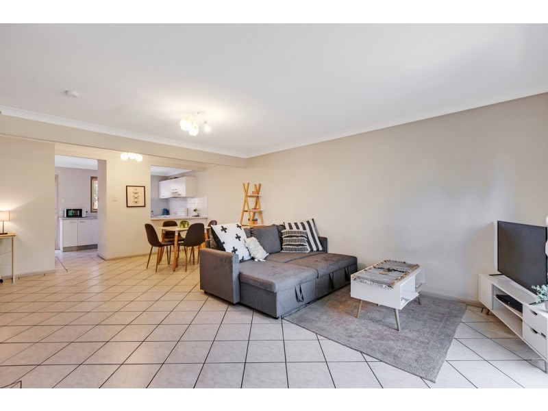 18/14 Almara Street, Capalaba QLD 4157
