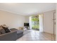 18/14 Almara Street, Capalaba QLD 4157