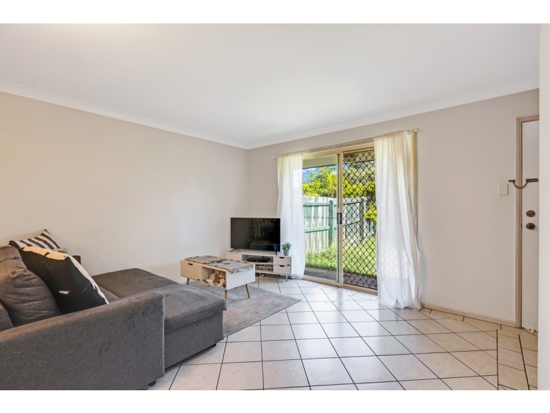 18/14 Almara Street, Capalaba QLD 4157