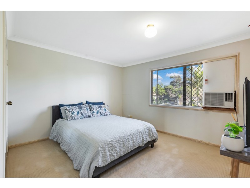 18/14 Almara Street, Capalaba QLD 4157