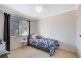 18/14 Almara Street, Capalaba QLD 4157