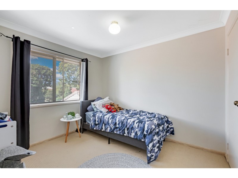 18/14 Almara Street, Capalaba QLD 4157