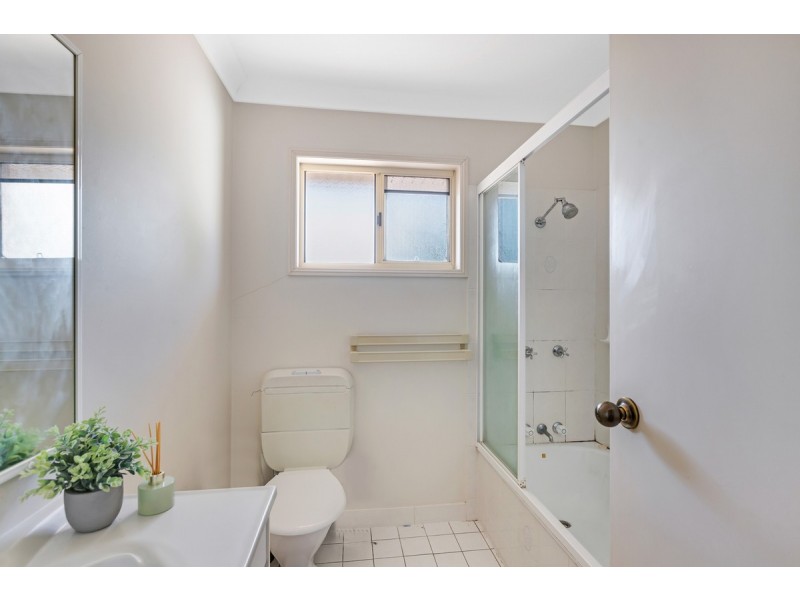 18/14 Almara Street, Capalaba QLD 4157