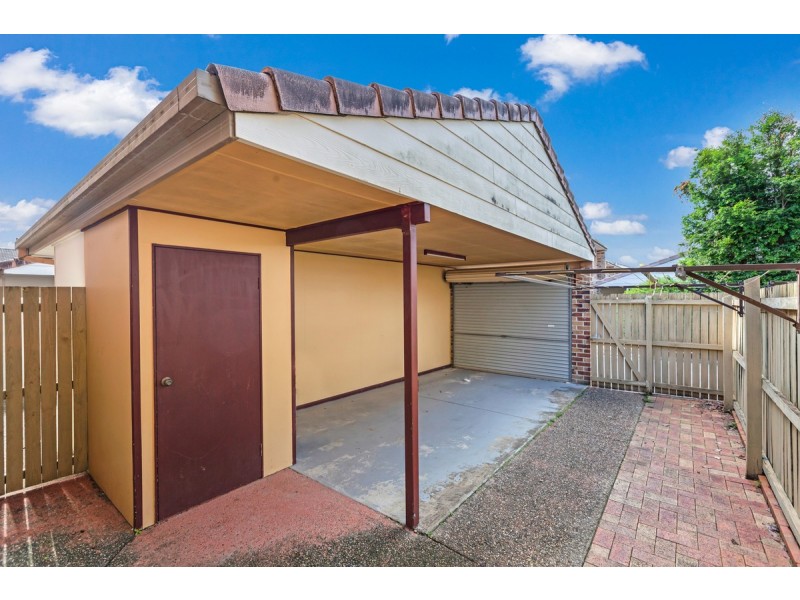 18/14 Almara Street, Capalaba QLD 4157
