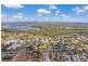 18/14 Almara Street, Capalaba QLD 4157