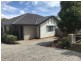 1/31 Riley Peter Place, Cleveland QLD 4163
