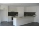 1/31 Riley Peter Place, Cleveland QLD 4163