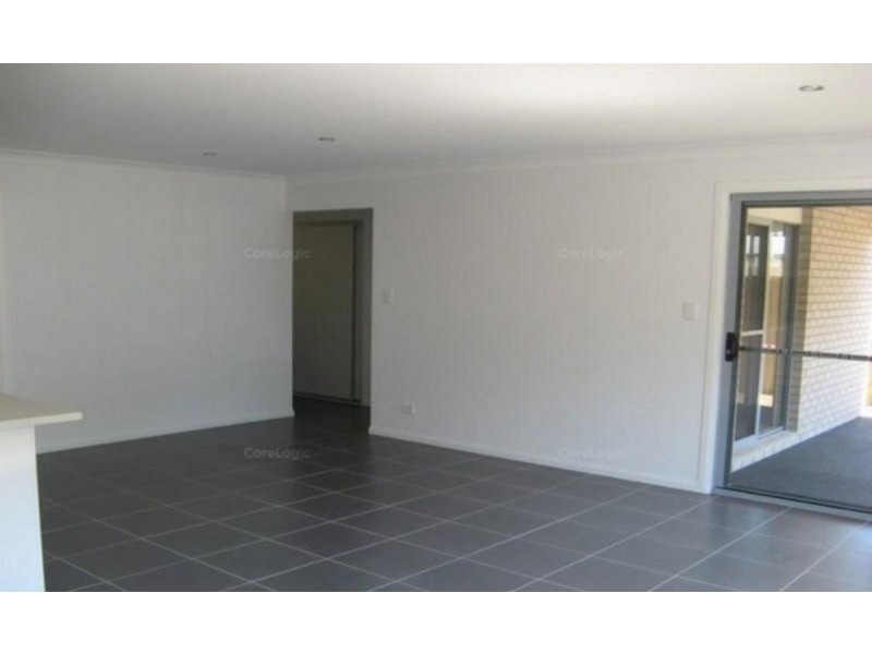 1/31 Riley Peter Place, Cleveland QLD 4163