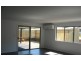 1/31 Riley Peter Place, Cleveland QLD 4163