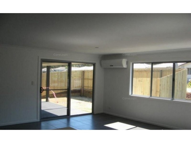 1/31 Riley Peter Place, Cleveland QLD 4163