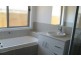 1/31 Riley Peter Place, Cleveland QLD 4163