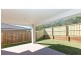 1/31 Riley Peter Place, Cleveland QLD 4163
