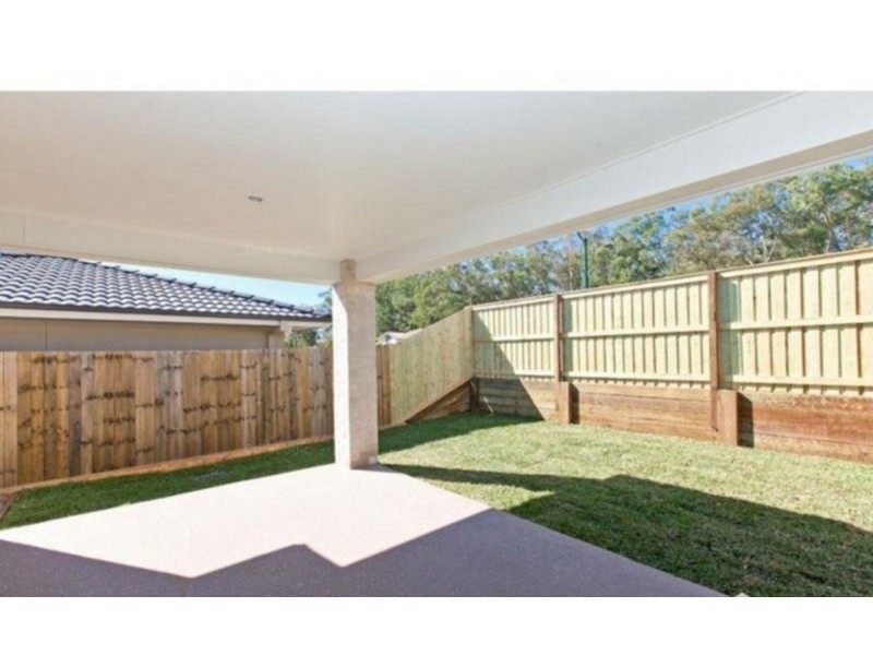 1/31 Riley Peter Place, Cleveland QLD 4163