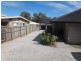 1/31 Riley Peter Place, Cleveland QLD 4163