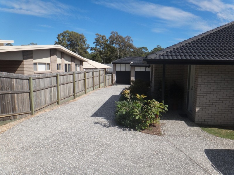 1/31 Riley Peter Place, Cleveland QLD 4163