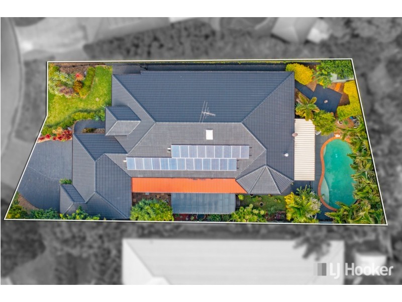 7 Dalston Street, Wellington Point QLD 4160