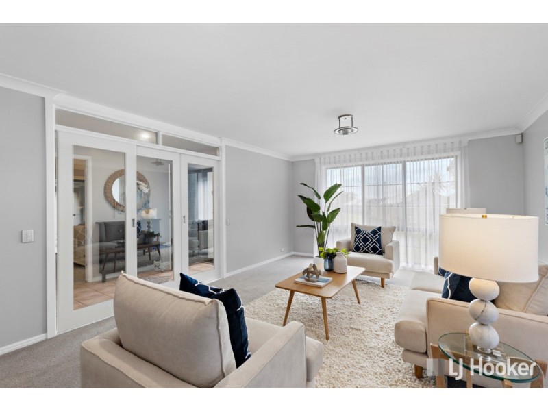 7 Dalston Street, Wellington Point QLD 4160