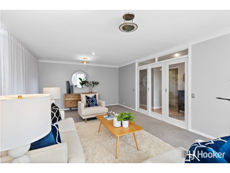 7 Dalston Street, Wellington Point QLD 4160