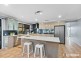 7 Dalston Street, Wellington Point QLD 4160