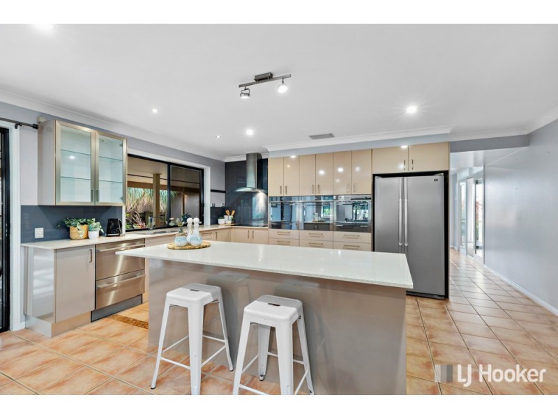 7 Dalston Street, Wellington Point QLD 4160