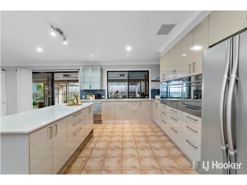 7 Dalston Street, Wellington Point QLD 4160