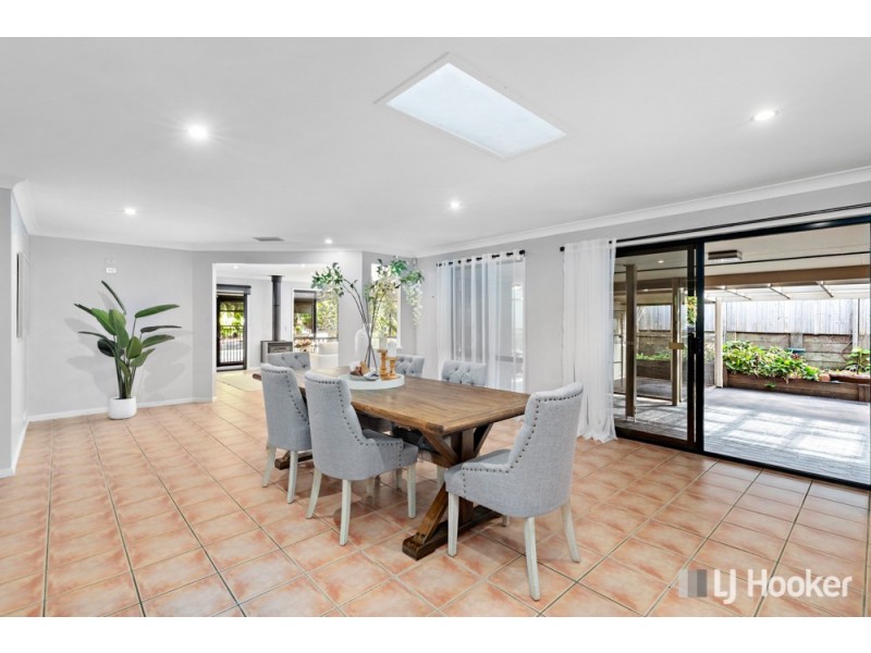 7 Dalston Street, Wellington Point QLD 4160