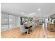 7 Dalston Street, Wellington Point QLD 4160