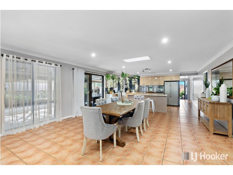 7 Dalston Street, Wellington Point QLD 4160