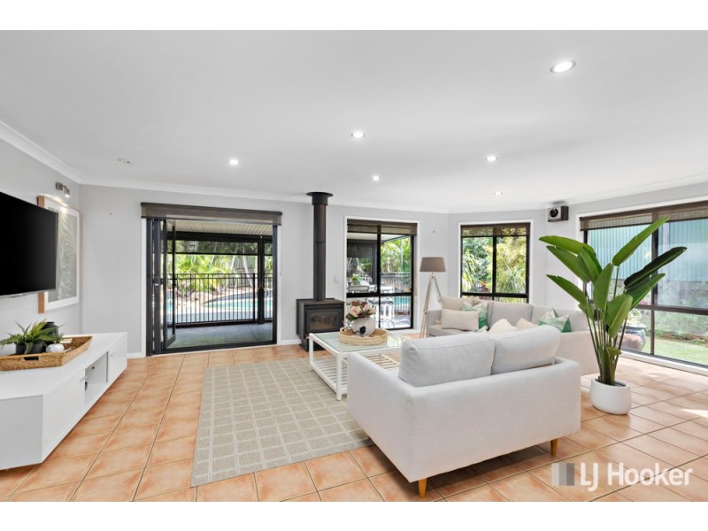 7 Dalston Street, Wellington Point QLD 4160