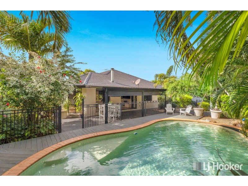 7 Dalston Street, Wellington Point QLD 4160