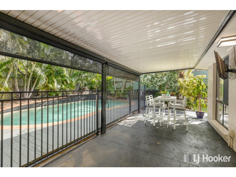 7 Dalston Street, Wellington Point QLD 4160