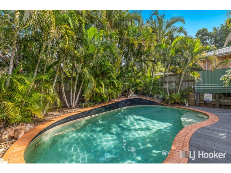 7 Dalston Street, Wellington Point QLD 4160