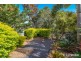 7 Dalston Street, Wellington Point QLD 4160