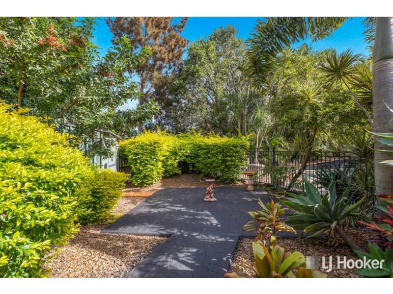 7 Dalston Street, Wellington Point QLD 4160