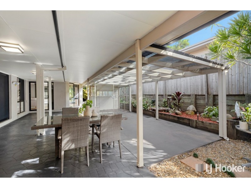 7 Dalston Street, Wellington Point QLD 4160