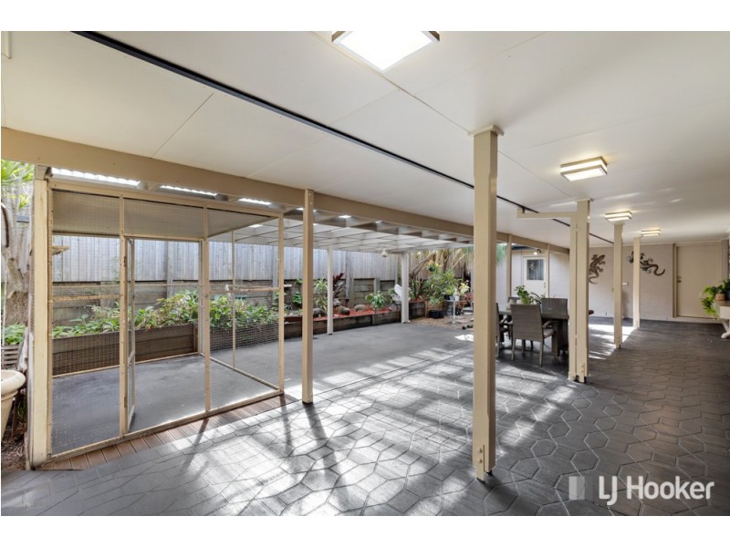 7 Dalston Street, Wellington Point QLD 4160