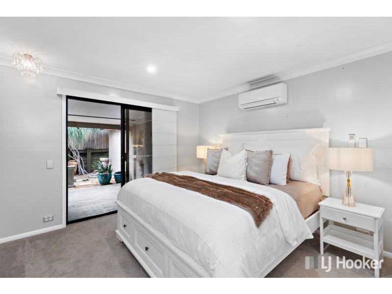 7 Dalston Street, Wellington Point QLD 4160