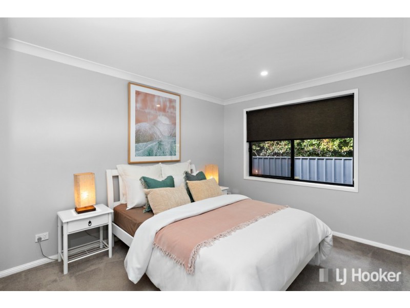 7 Dalston Street, Wellington Point QLD 4160