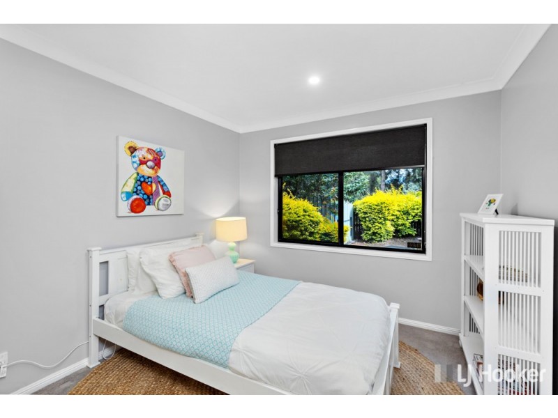 7 Dalston Street, Wellington Point QLD 4160