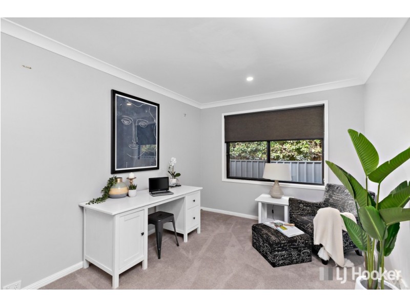 7 Dalston Street, Wellington Point QLD 4160