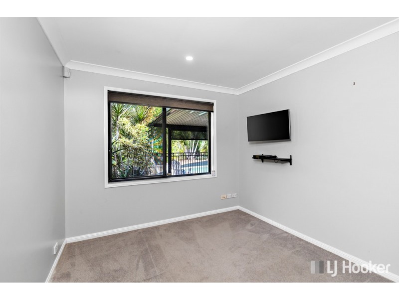 7 Dalston Street, Wellington Point QLD 4160